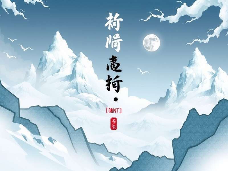 陈晓 风控总监